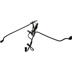  TUBO INYECCION PSA P-206 207