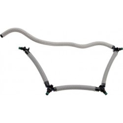  TUBO INYECCION PSA 2 0HDI
