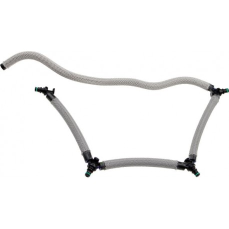  TUBO INYECCION PSA 2 0HDI