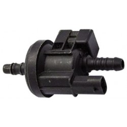  VALVULA COMBUSTIBLE VAG