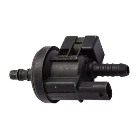 VALVULA COMBUSTIBLE VAG