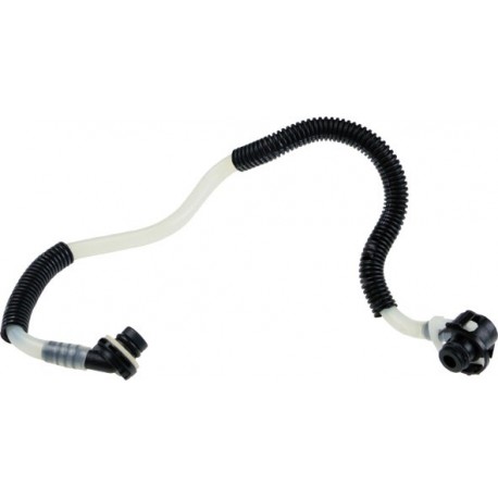+TUBO INYECCION MB SPRINTER