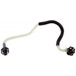 +TUBO INYECCION MB SPRINTER
