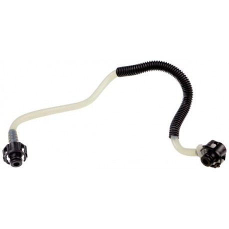 +TUBO INYECCION MB SPRINTER