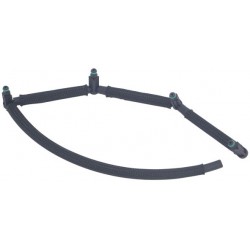+TUBO INYECCION MINI R55/56