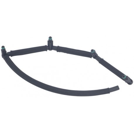 +TUBO INYECCION MINI R55/56