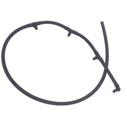 +TUBO INYECCION BMW M47N/M47N2