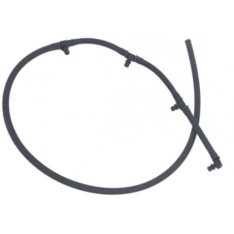  TUBO INYECCION BMW M47N M47N2