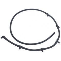 +TUBO INYECCION BMW mot.M57