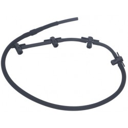 +TUBO INYECCION BMW N47/N47S