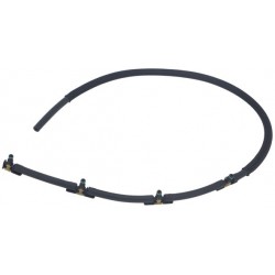  TUBO INYECCION BMW N47N 2 0D