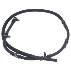  TUBO INYECCION BMW N57N 3 0D