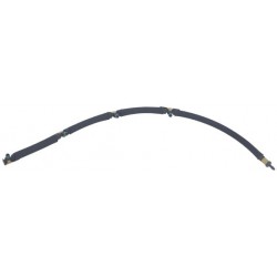  TUBO INYECCION VAG 2 0TDI