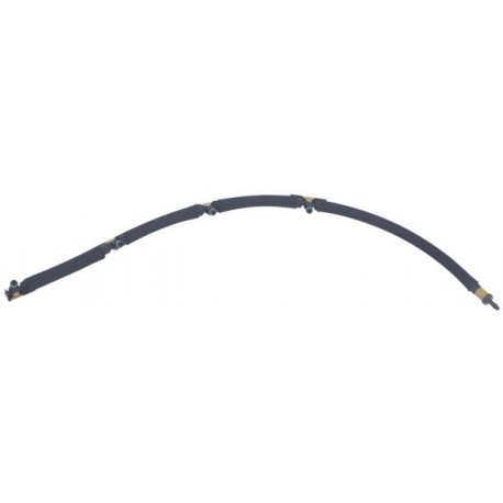  TUBO INYECCION VAG 2 0TDI