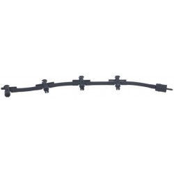  TUBO INYECCION VAG 2 0TDI