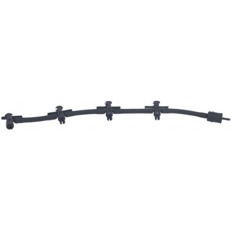  TUBO INYECCION VAG 2 0TDI