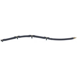  TUBO INYECCION VAG 2 0TDI