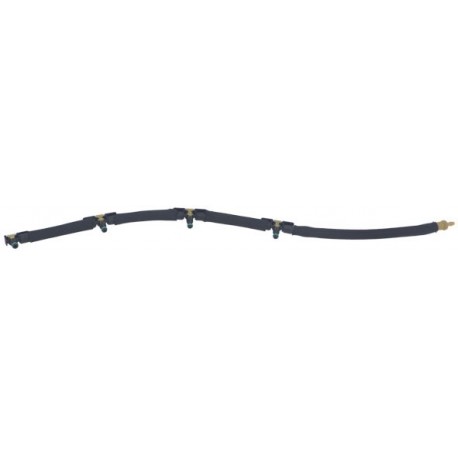  TUBO INYECCION VAG 2 0TDI