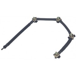 +TUBO INYECCION VAG 2.0TDI
