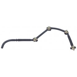 +TUBO INYECCION VAG 1.6/2.0TDI