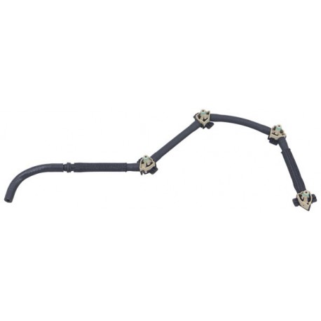 +TUBO INYECCION VAG 1.6/2.0TDI