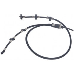 +TUBO INYECCION VAG 2.7/3.0TDI