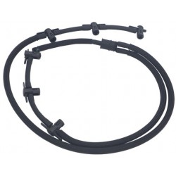 +TUBO INYECCION VAG 3.0TDI
