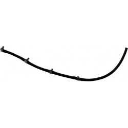 +TUBO INYECCION FIAT 1.3JTD