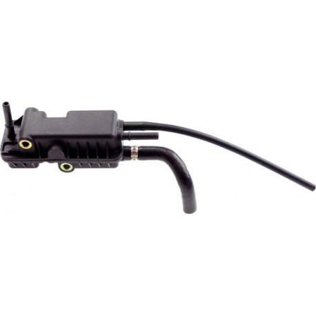  TUBO INYECCION FIAT 1 9JTD
