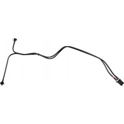  TUBO INYECCION RENAULT 1 4