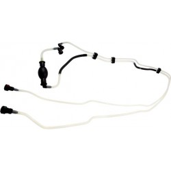 +TUBO INYECCION RENAULT 1.5DCI