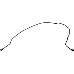 +TUBO INYECCION RENAULT CLIO 3