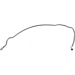 TUBO INYECCION RENAULT CLIO 3