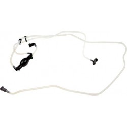 +TUBO INYECCION RENAULT 1.9D