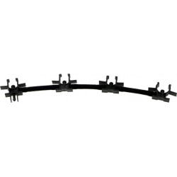 +TUBO INYECCION RENAULT 1.9DTI