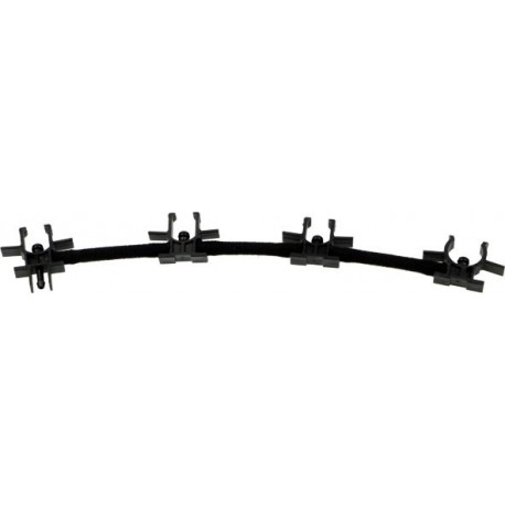 +TUBO INYECCION RENAULT 1.9DTI