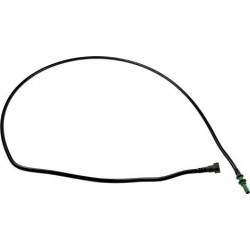 +TUBO INYECCION RENAULT KANGOO