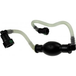  TUBO INYECCION RENAULT KANGOO
