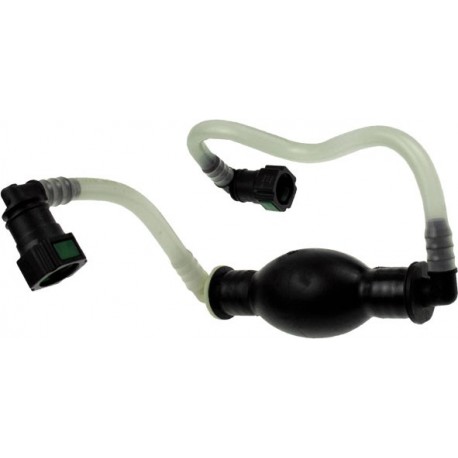  TUBO INYECCION RENAULT KANGOO