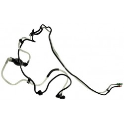  TUBO INYECCION MEGANE 2 1 5D