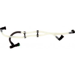  TUBO INYECCION MEGANE 2 1 5D