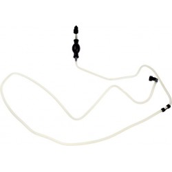  TUBO INYECCION MASTER 2 2DCI