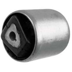 +S.BLOC BRAZO SUSP.DEL.BMW X5
