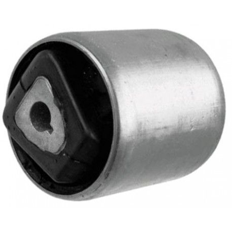  S BLOC BRAZO SUSP DEL BMW X5