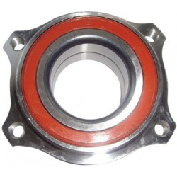+RODAMIENTO TRAS. MB W204 '07