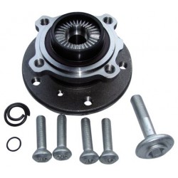  BUJE RUEDA DEL BMW X1  09- 15