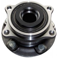 +BUJE RUEDA DEL.HYUNDAI TUCSON