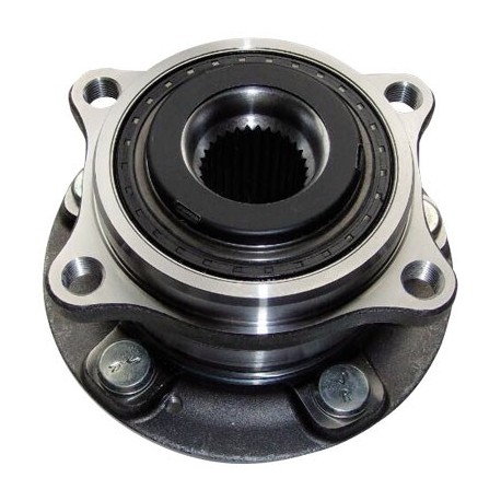 +BUJE RUEDA DEL.HYUNDAI TUCSON