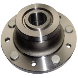 +BUJE TRAS. FORD TRANSIT '06