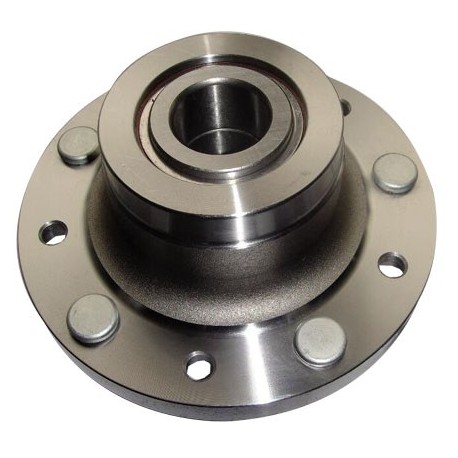 +BUJE TRAS. FORD TRANSIT '06